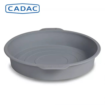 Cadac Soft Soak 50