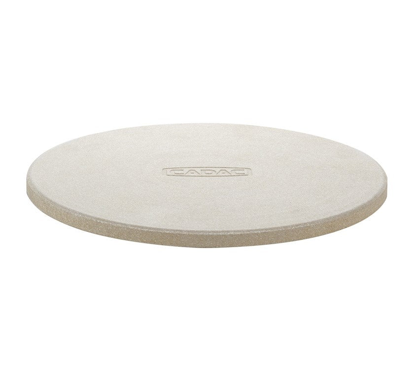 Cadac Pizza Stone 30