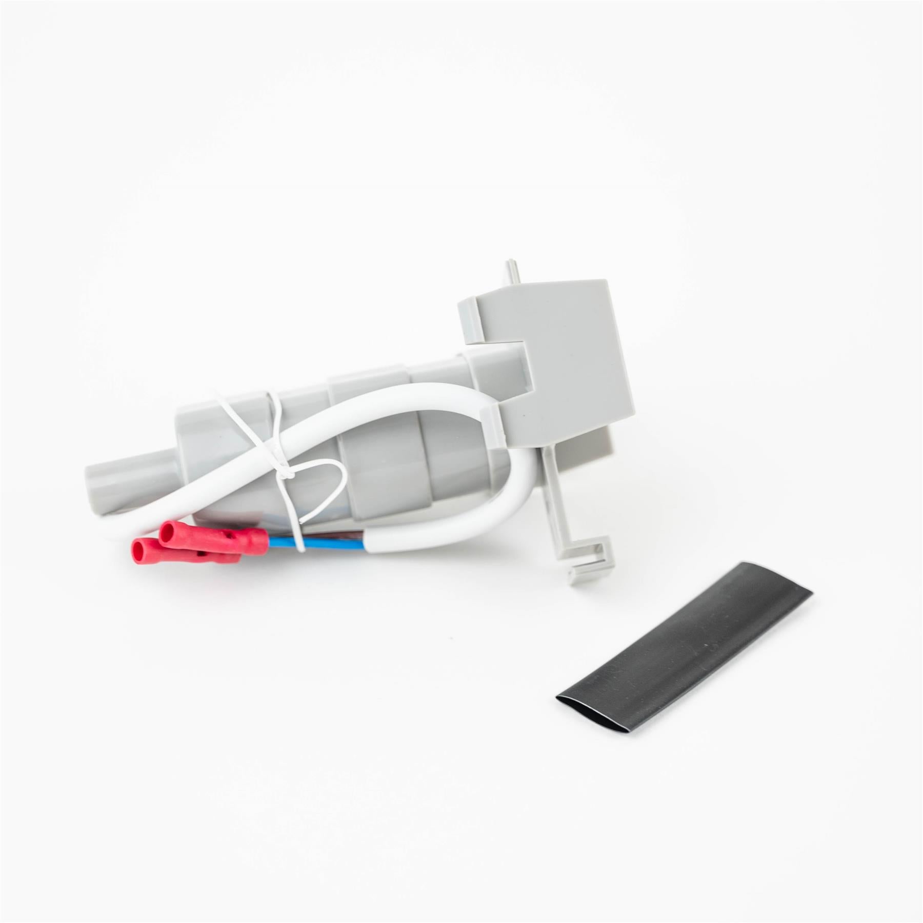 C250 Cassette Swivel Toilet Electric Flush Pump