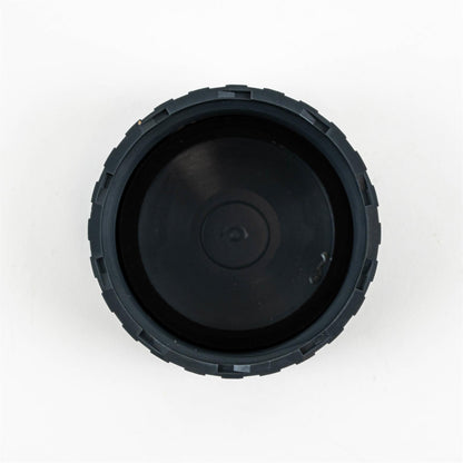 Cassette Toilet - Dump Cap