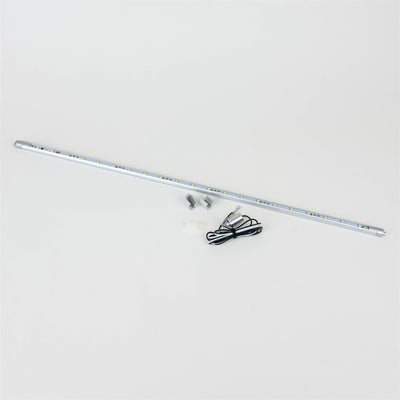 Roller Team LED Light