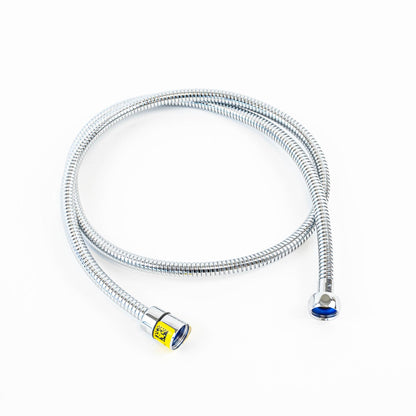 Dethleffs Shower Hose