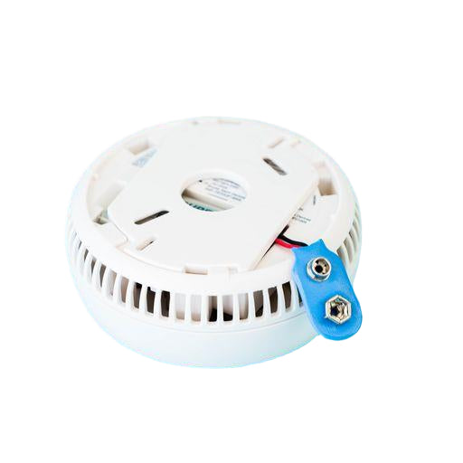FireAngel Optical Smoke Detector SB1