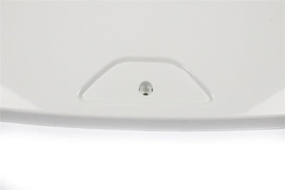 Swift Wheel Arch with Resin Badge