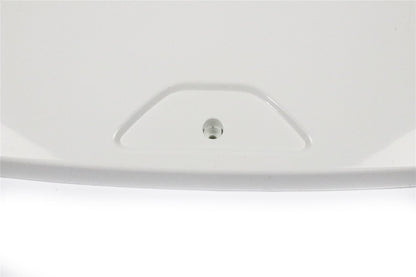 Swift Wheel Arch with Resin Badge