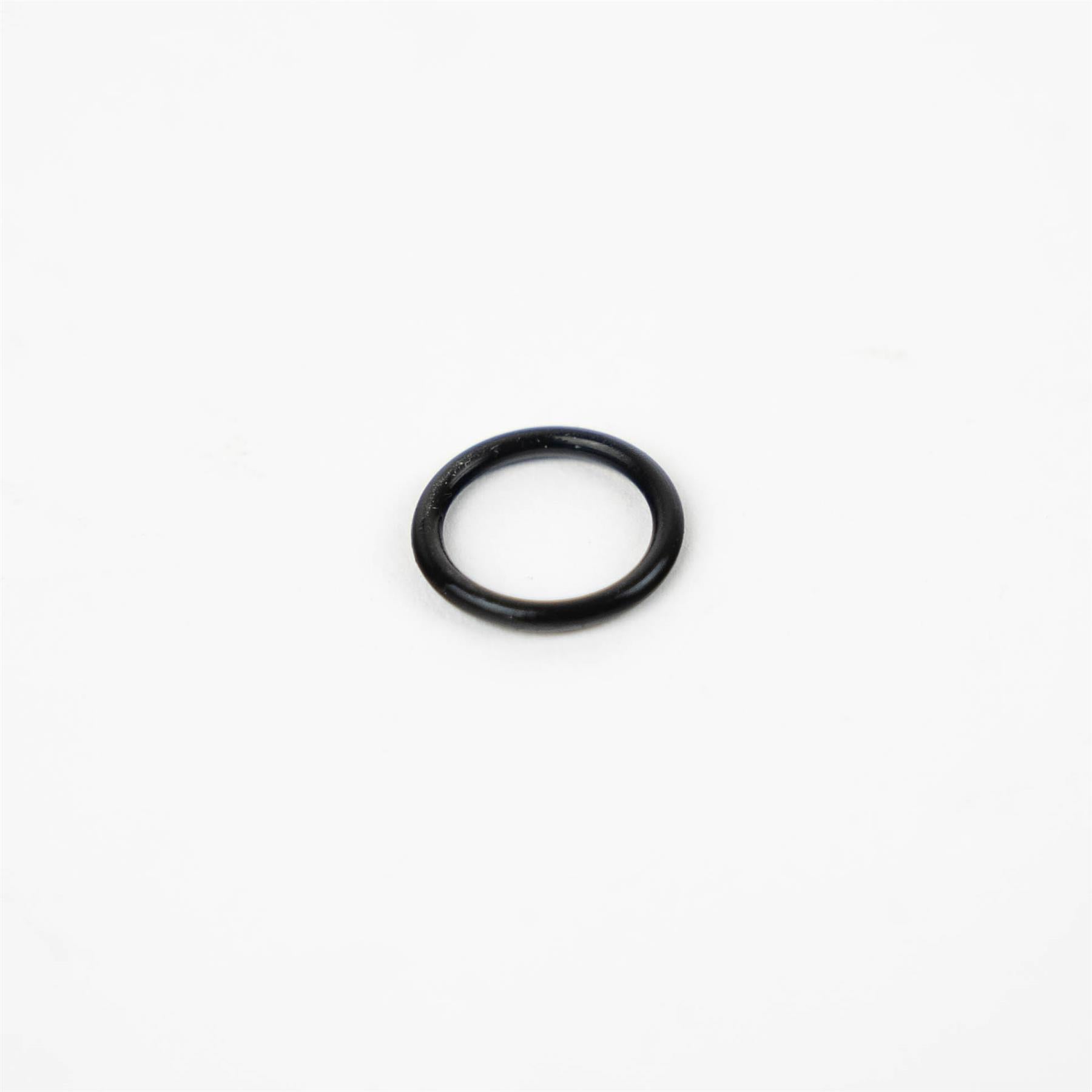 Watermaster 'O' Rings - Pack of 2