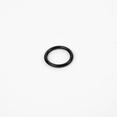 Whale Watermaster 'O' Rings - Pack of 2