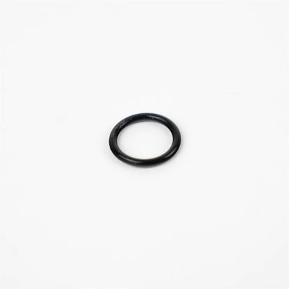 Watermaster 'O' Rings - Pack of 2