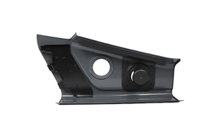 Roller Team Pegaso Corner Light Surround - N/S