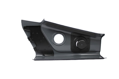 Roller Team Pegaso Corner Light Surround - N/S