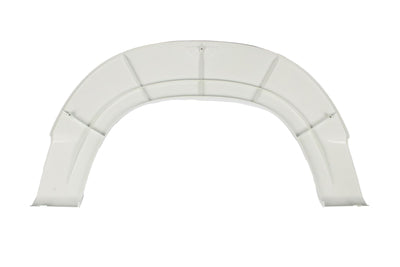 Swift Wheel Arch with Resin Badge