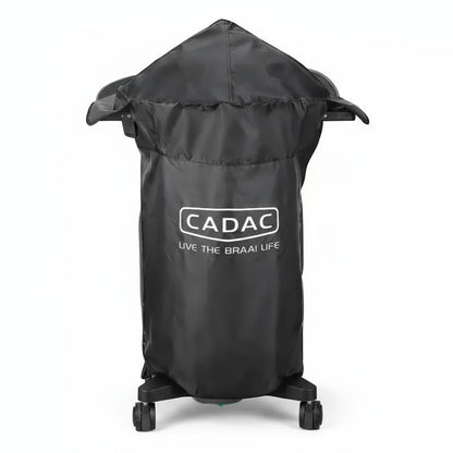 Cadac BBQ Cover 50