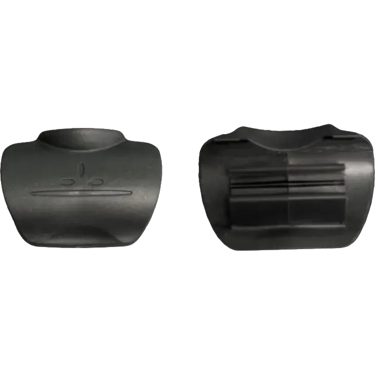 Horrex UCS Pullbar Clicker 3 Window Blind & Fly Screen Catch, Black. Pair Horrex