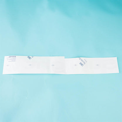 Sunlight decal Model Yr 22