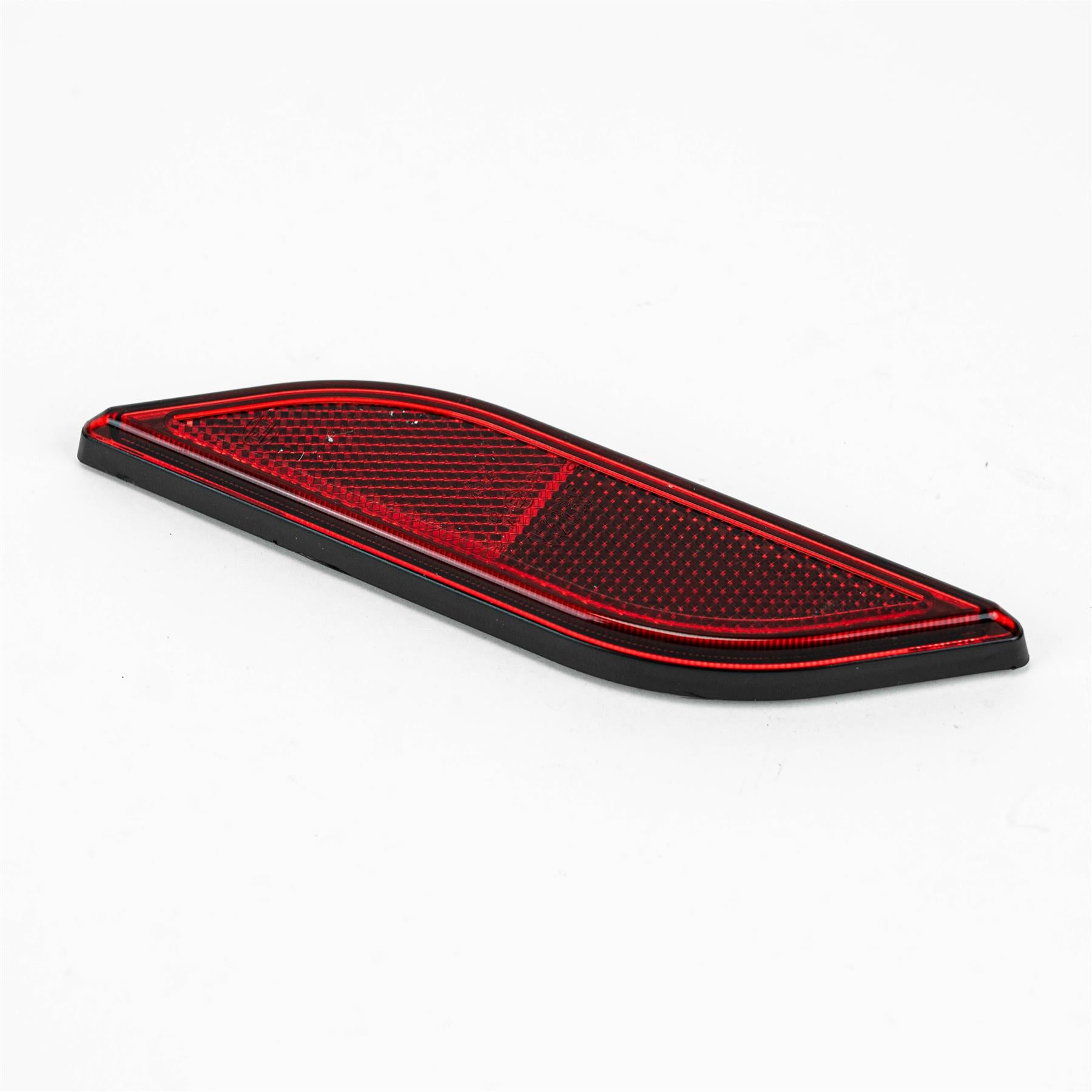 Auto-Trail Rear Reflector LH