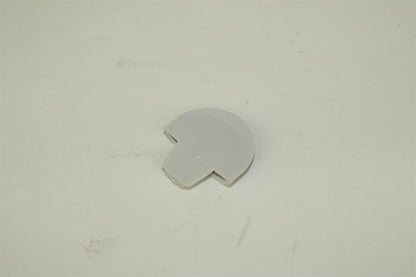 Roller Team CAP, END PIECE, PROFILE STRIP