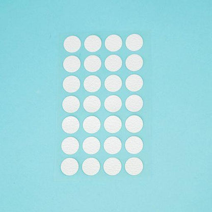 Dethleffs Dot 15mm Welsh White 14 Pack