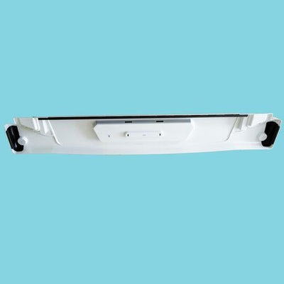 Roller Team Bumper