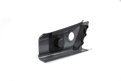 Roller Team Pegaso Corner Light Surround - O/S