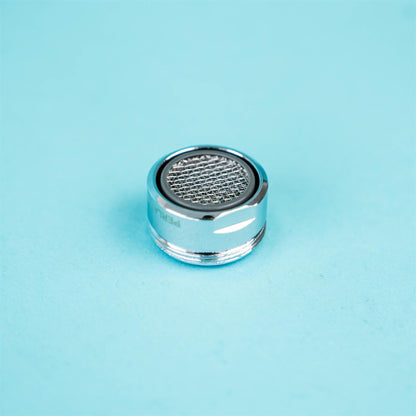 Dethleffs Tap Filter