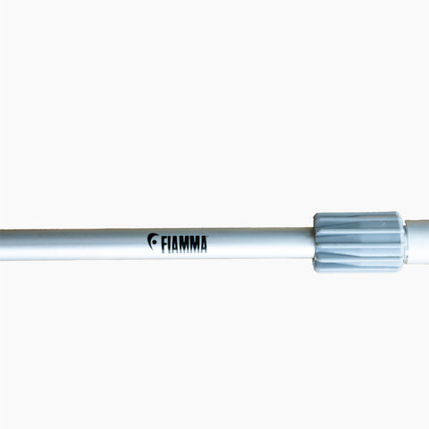 Fiamma Crank Handle Telescopic 154-240cm