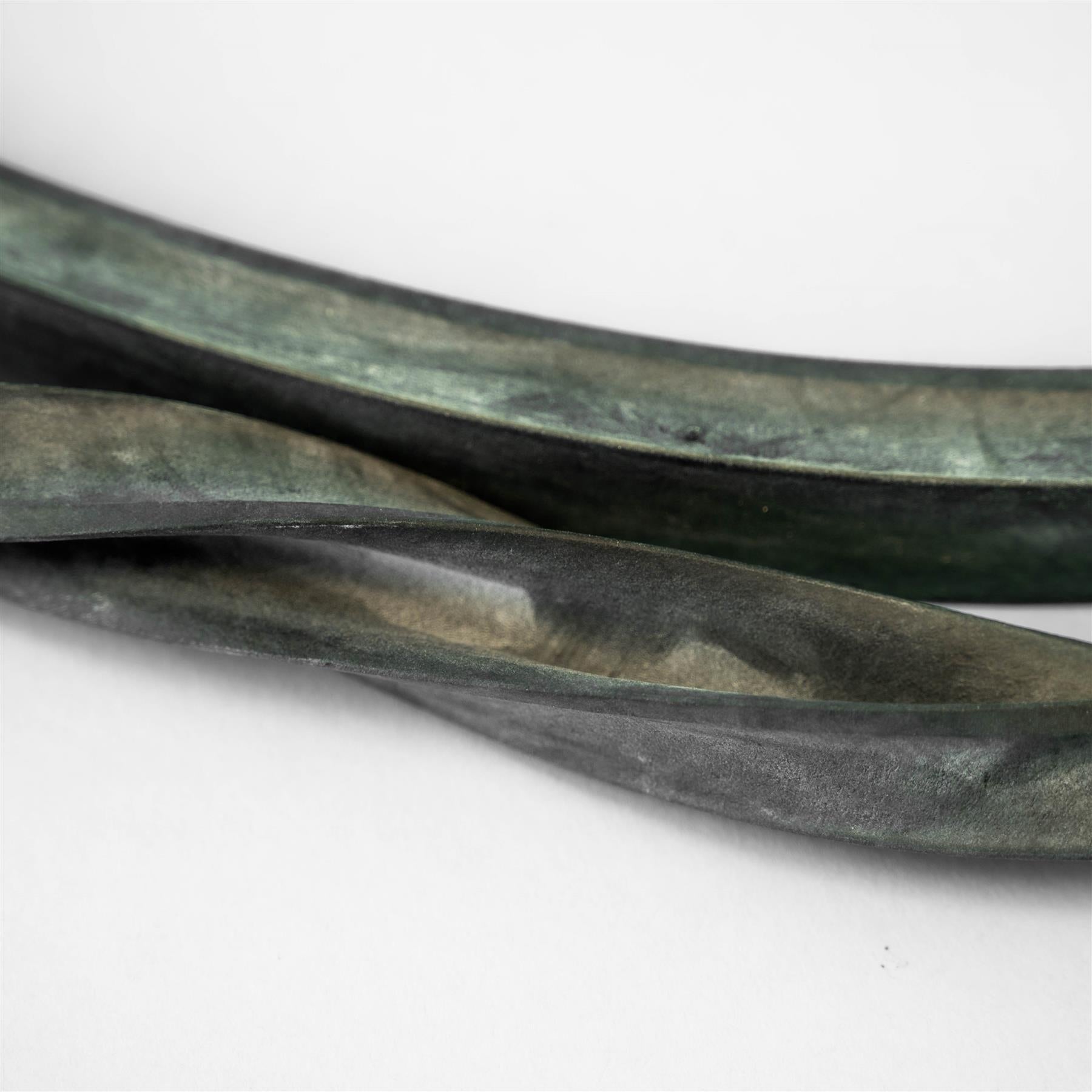 Dethleffs Midi Heki replacement skylight seal