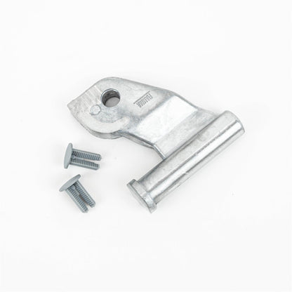 Fiamma Left Leg Knuckle (F45S) 200/230