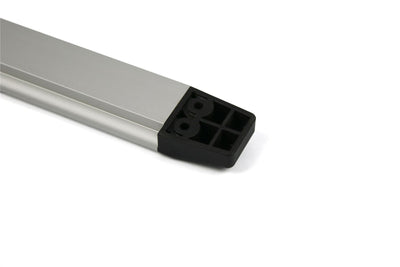 Dethleffs Table Hanging Hook Rail - 490mm