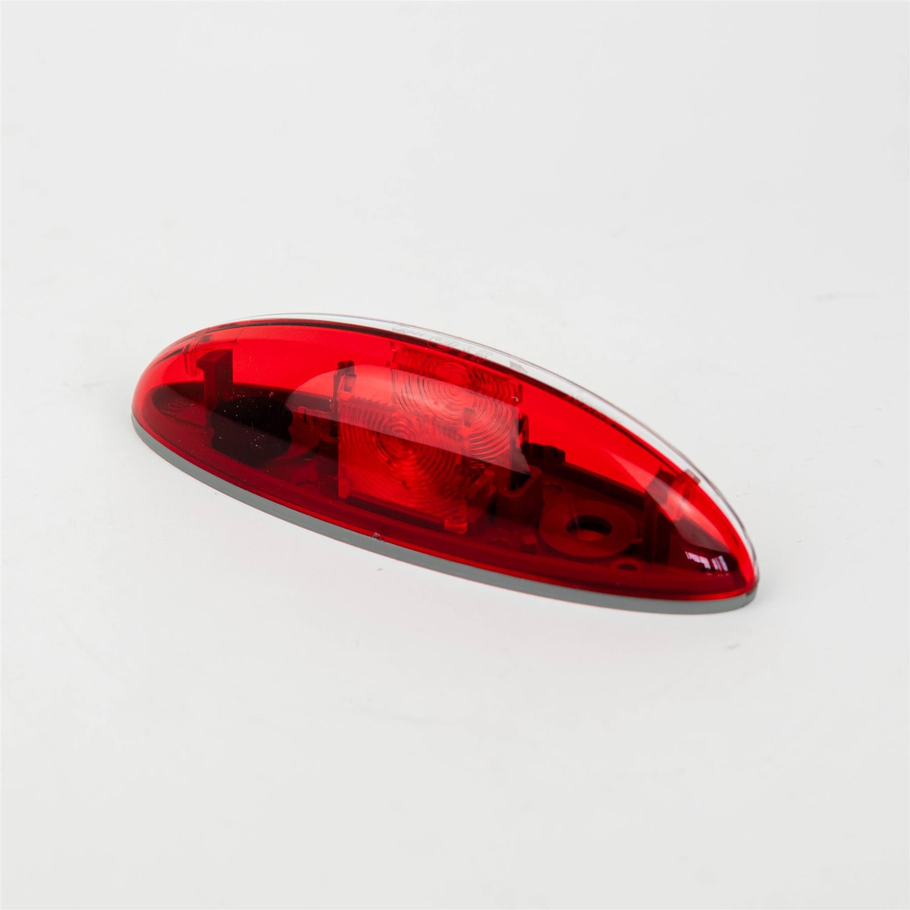 Dethleffs Contour Light