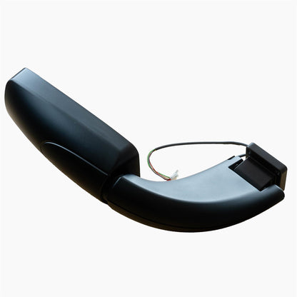 Roller Team A Class N/S Wing Mirror