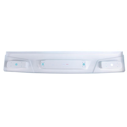 Rear Bumper Panel - Elddis Autoquest