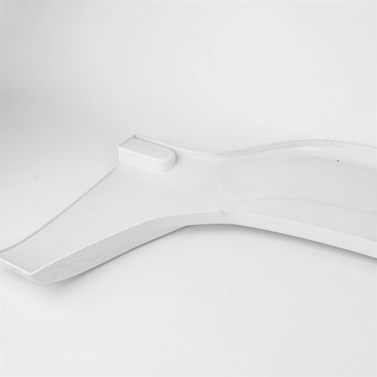 Roller Team Wheel Arch