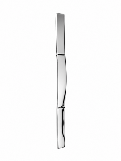 Rollerteam Cupboard Door Handle (Model Year 2024) Southwest Leisure Spares