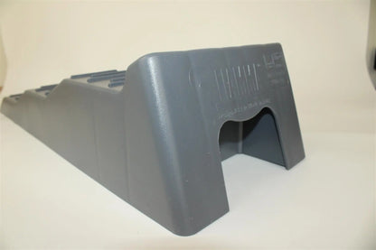 Fiamma Level Up Kit Grey Including Bag (97901-059)