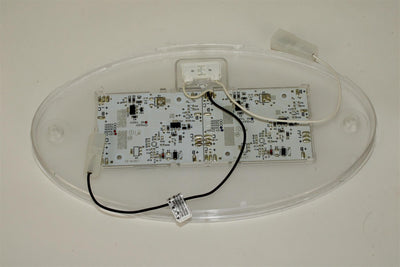 Roller Team 24 LED Ceiling Light