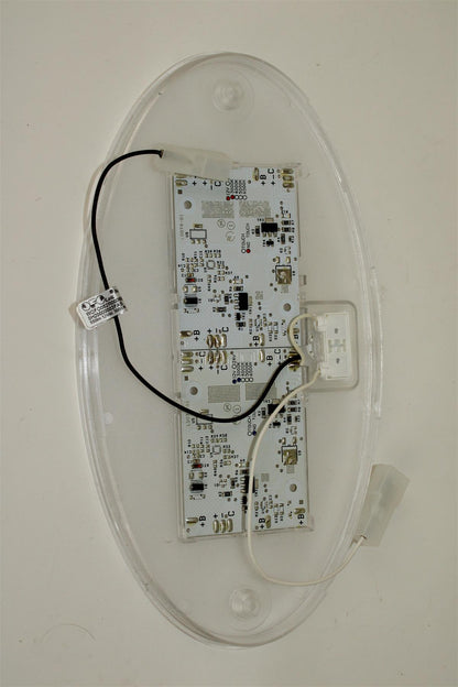 Roller Team CEILING Light 24 LED