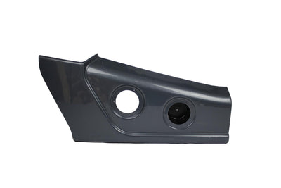 Roller Team Pegaso Corner Light Surround - O/S
