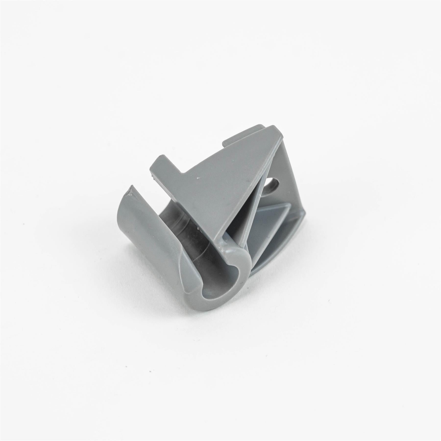 Fiamma Fixing Kit for Left Leg F80S Upgrade