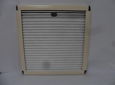Remi Flair IV Blind ( 536 x 1173 ) Southwest Leisure Spares
