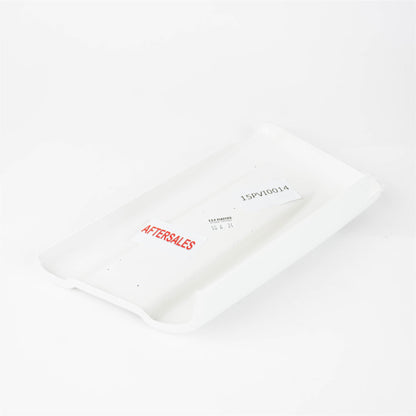 Rear Skirt Cap Right Hand AutoQuest