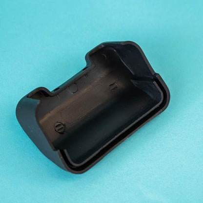 Roller Team Internal Door Handle Lock