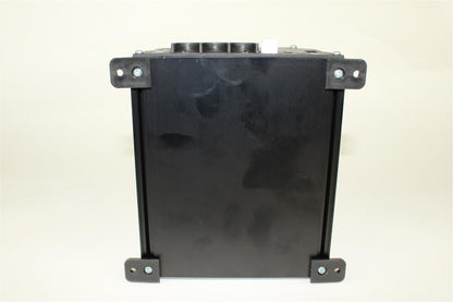 Roller Team Battery Charger NE287