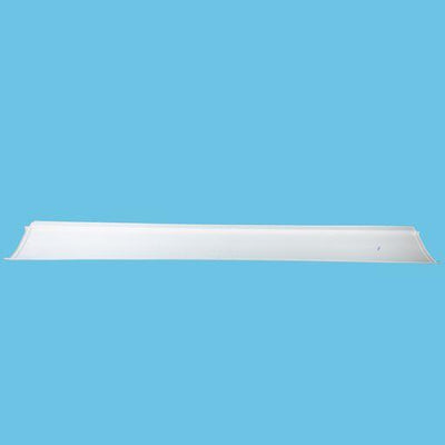 Roller Team Side Panel - N/S or O/S