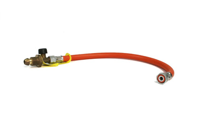 Truma High Pressure Propane Hose