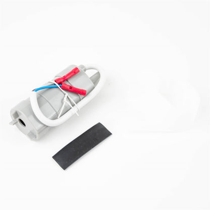 C2/C200 Cassette Toilet Electric Flush Pump