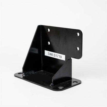 Dethleffs Lift Support Holder