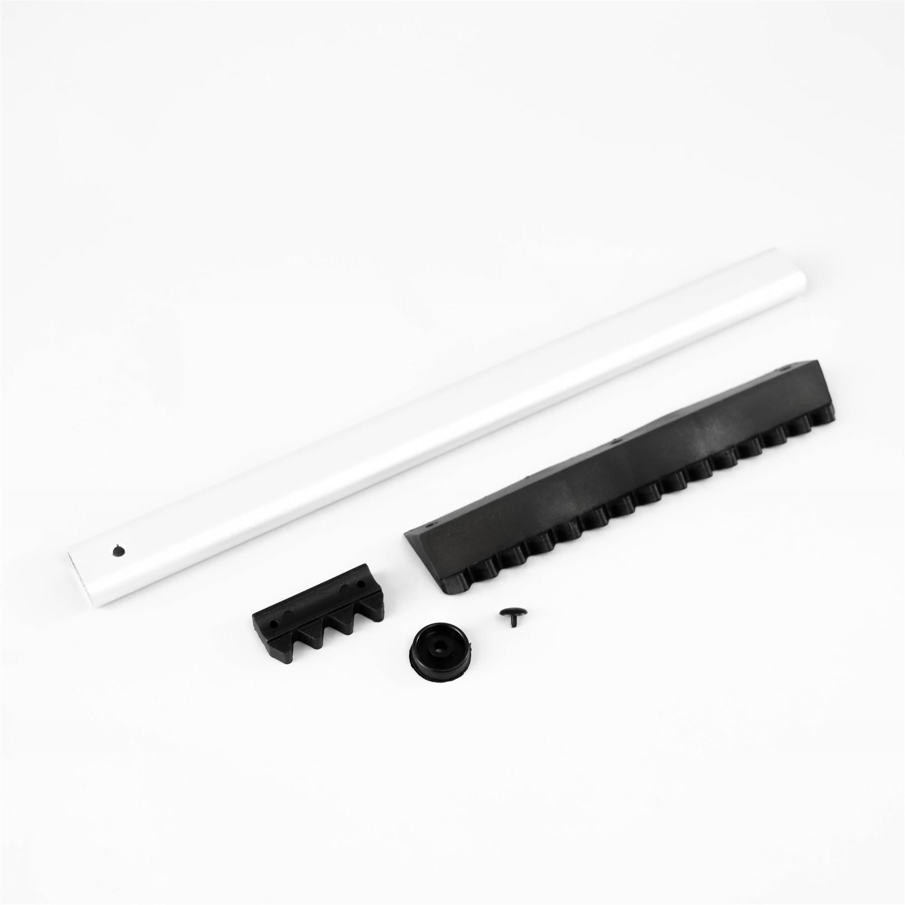 Motorhome / Campervan Stilo Table Rail Kit (Dethleffs/Sunlight)