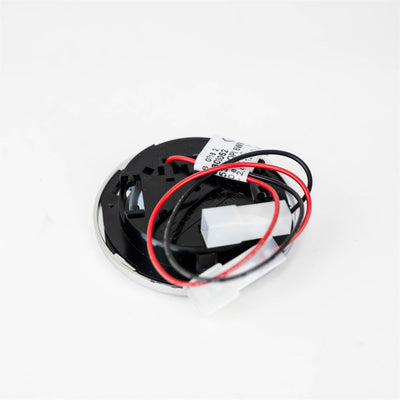 Roller Team 6 Light LED Spotlight