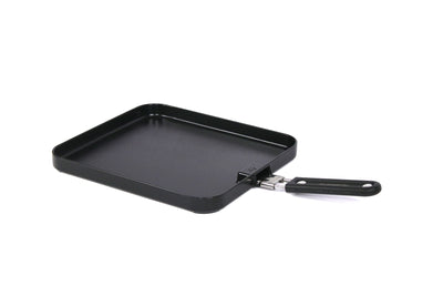 Cadac 2 Cook Flat Grill Plate