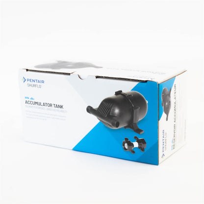Shurflo Reservoir Accumulator (182-202)